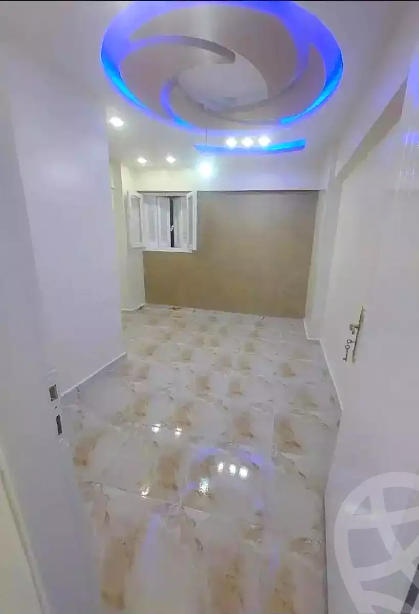 https://aqarmap.com.eg/en/listing/6911663-for-sale-alexandria-sydy-bshr-sydy-bshr-bhry-el-shaikh-hussein-soliman-18-st