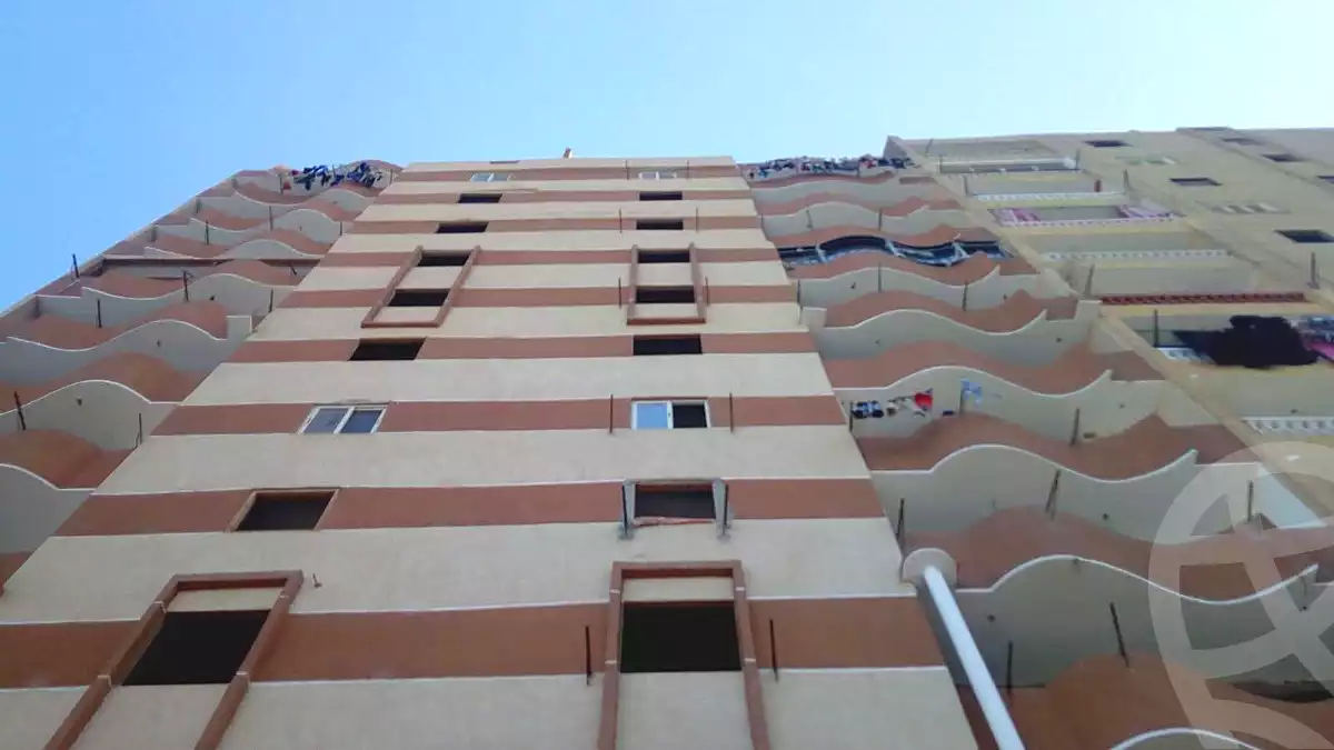 https://aqarmap.com.eg/ar/listing/6911672-for-sale-cairo-el-haram-el-lebeny