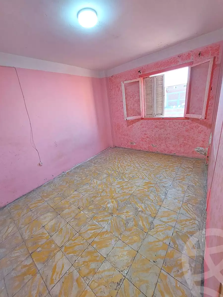https://aqarmap.com.eg/en/listing/6911673-for-sale-cairo-el-zaytun