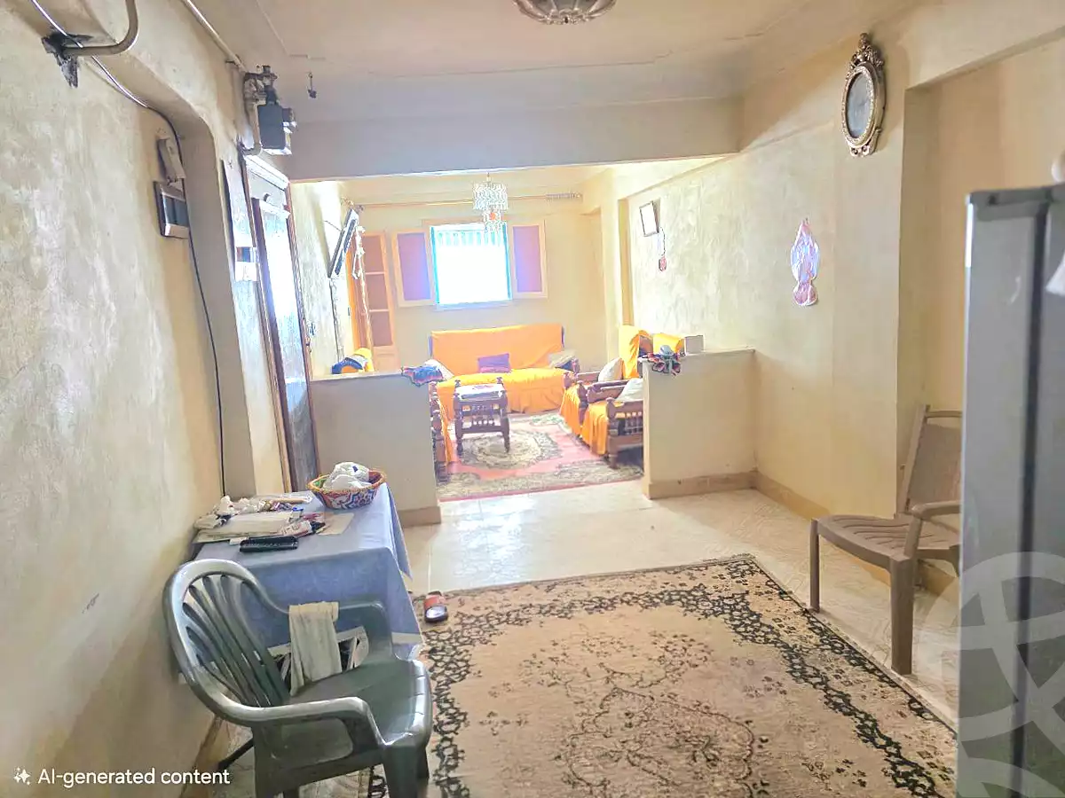 https://aqarmap.com.eg/ar/listing/6911684-for-sale-alexandria-bakoos-ibn-ghazala-st