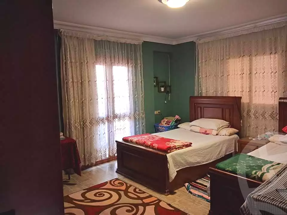 https://aqarmap.com.eg/ar/listing/6911681-for-sale-cairo-helwan