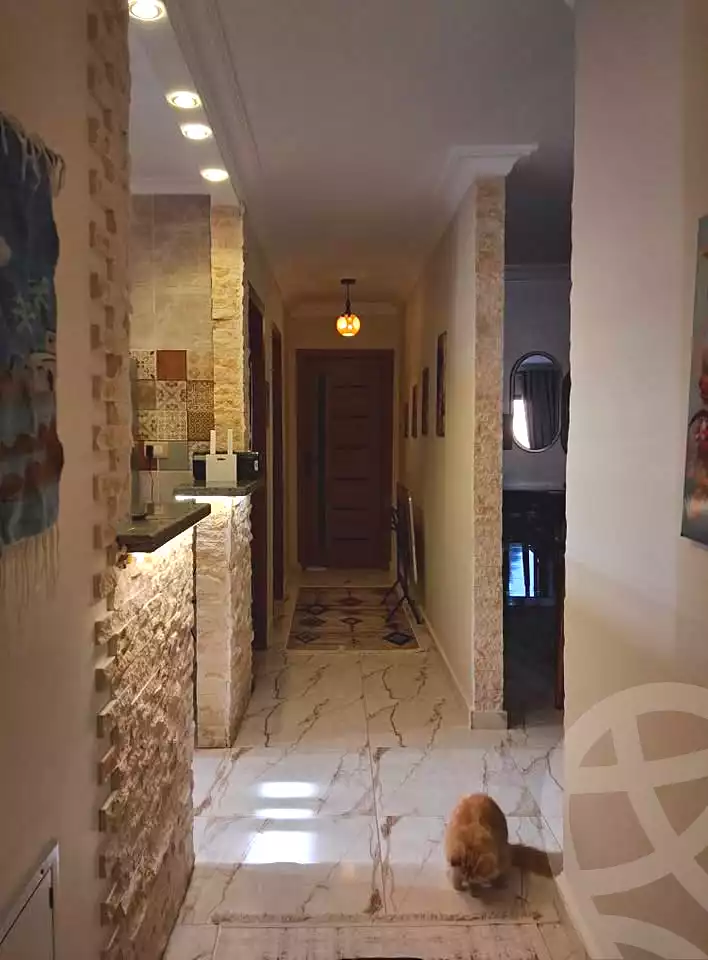 https://aqarmap.com.eg/ar/listing/6911681-for-sale-cairo-helwan