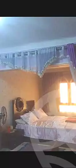 https://aqarmap.com.eg/en/listing/6911694-for-sale-alexandria-alexandria-marsa-matrouh-rd