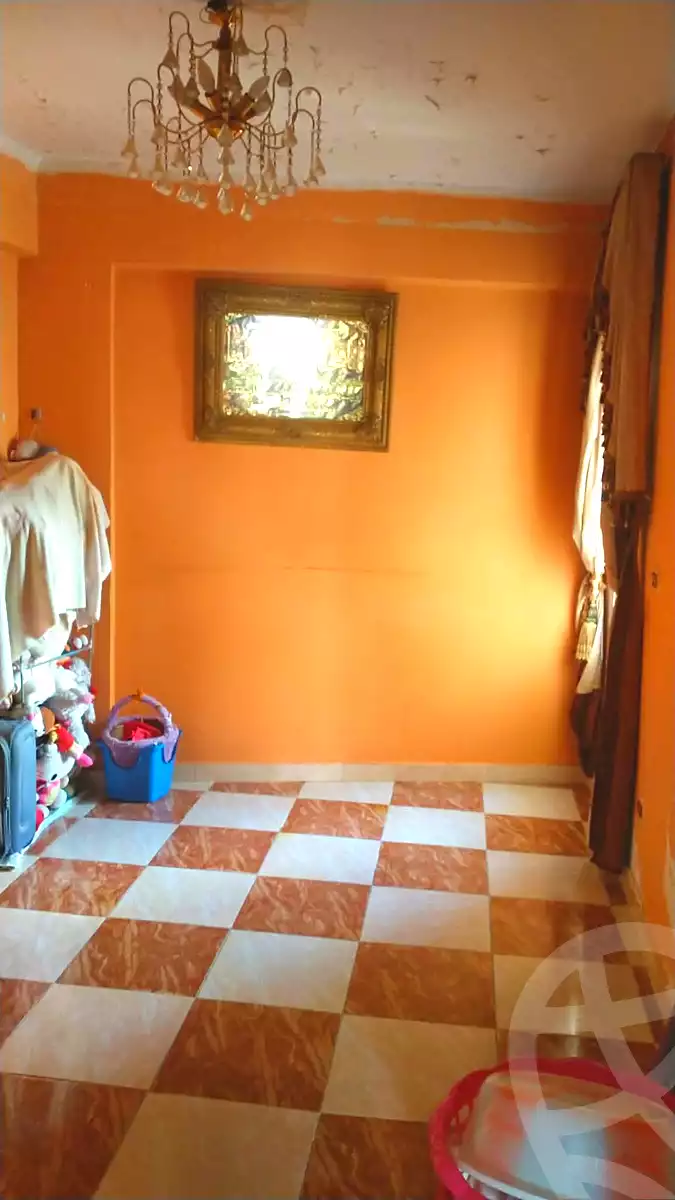 https://aqarmap.com.eg/en/listing/6911688-for-sale-alexandria-fyktwry