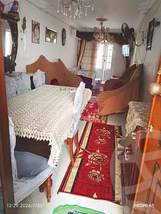 https://aqarmap.com.eg/ar/listing/6911697-for-sale-alexandria-al-agamy-lbytsh