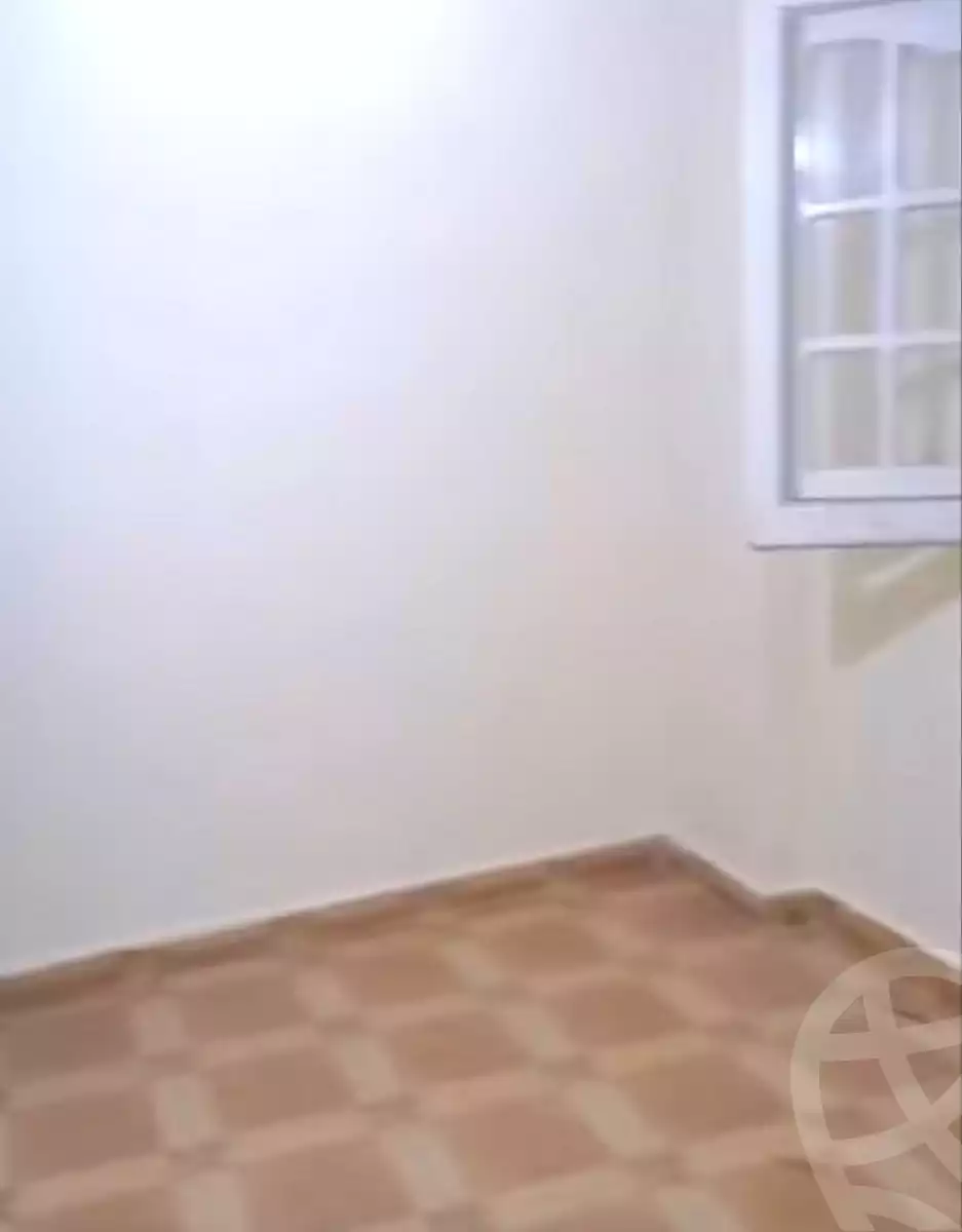 https://aqarmap.com.eg/ar/listing/6911695-for-sale-cairo-ain-shams-el-naam