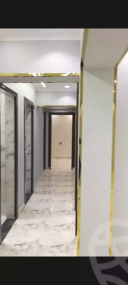 https://aqarmap.com.eg/ar/listing/6911702-for-sale-alexandria-el-montazah