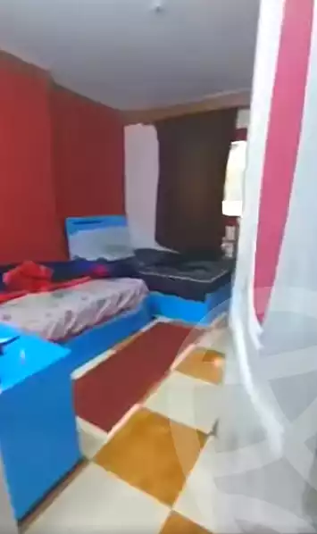 https://aqarmap.com.eg/ar/listing/6911689-for-sale-cairo-ain-shams-jsr-lswys