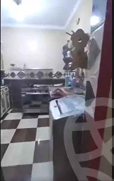https://aqarmap.com.eg/ar/listing/6911689-for-sale-cairo-ain-shams-jsr-lswys