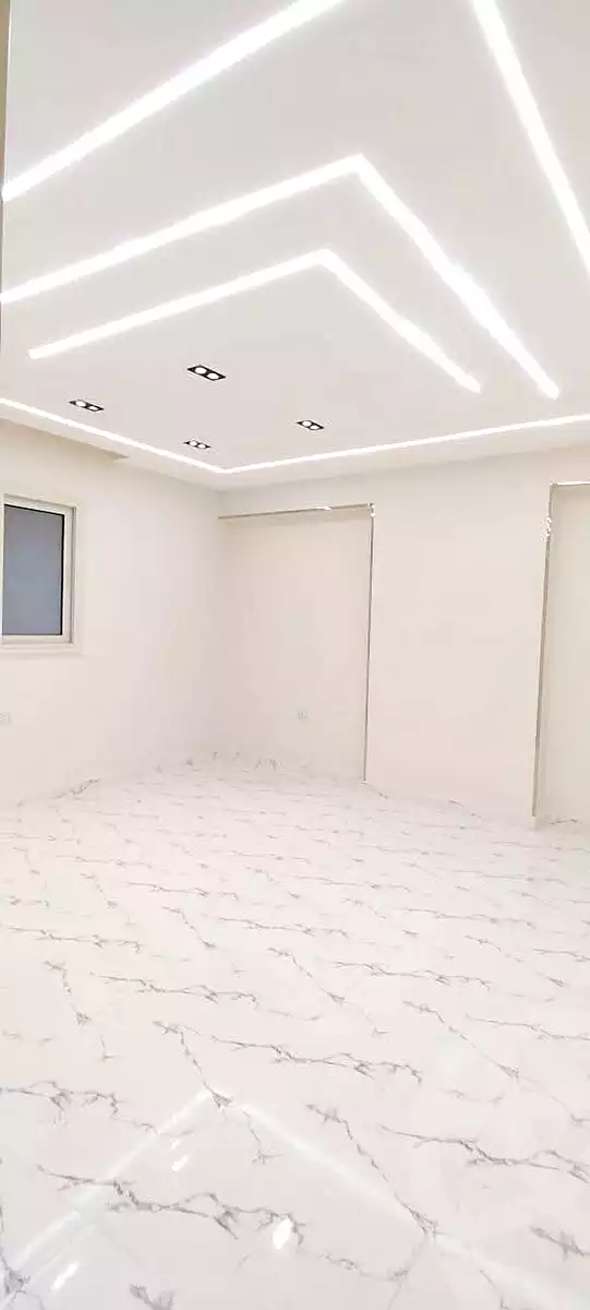 https://aqarmap.com.eg/ar/listing/6911706-for-sale-cairo-elnozha-Streettt-27