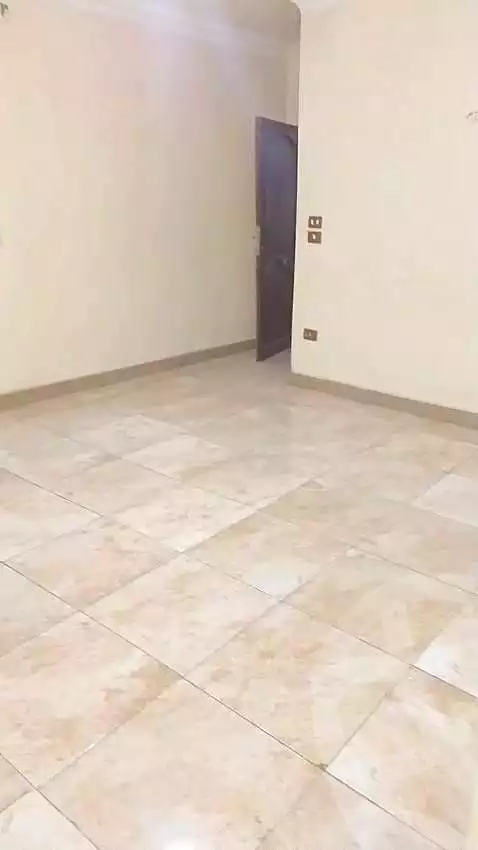 https://aqarmap.com.eg/en/listing/6911698-for-rent-cairo-faisal