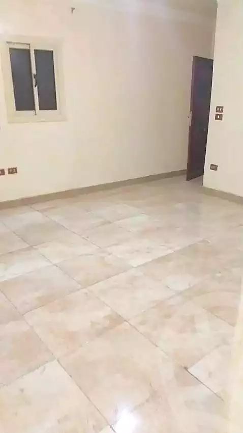 https://aqarmap.com.eg/en/listing/6911698-for-rent-cairo-faisal