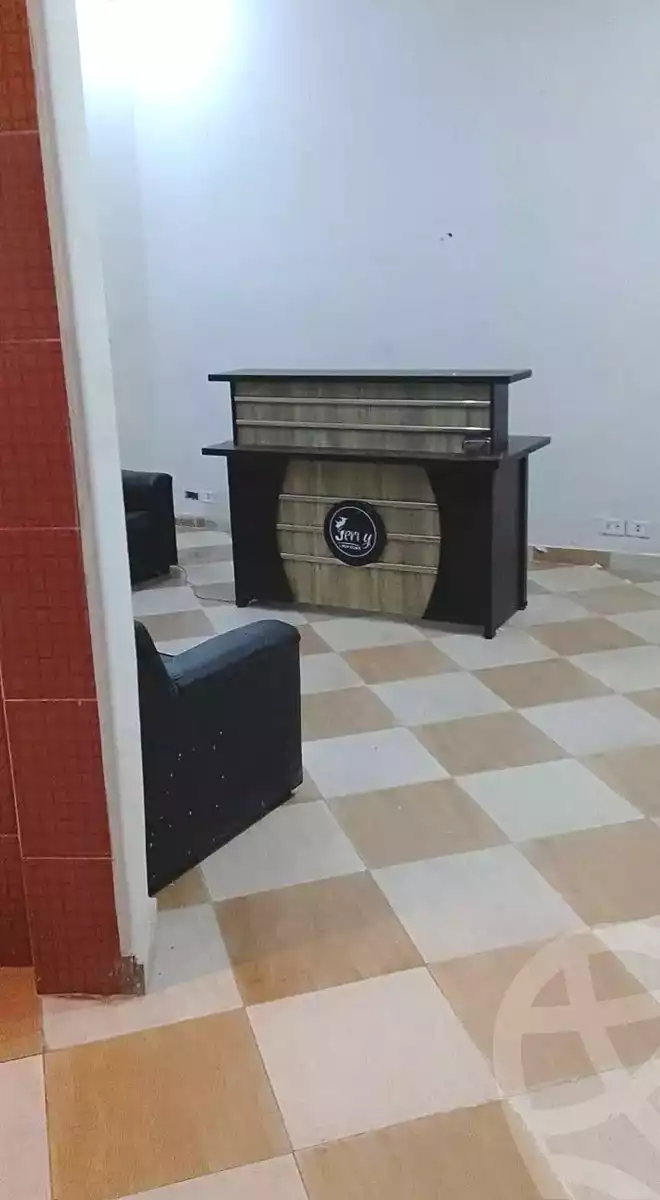 https://aqarmap.com.eg/ar/listing/6911711-for-rent-alexandria-sydy-bshr-sydy-bshr-bhry-gamal-abd-el-nasir-st