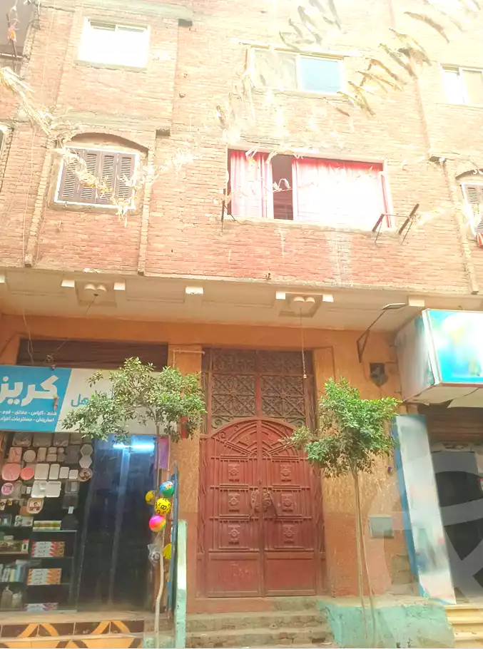 https://aqarmap.com.eg/en/listing/6911718-for-sale-cairo-madinat-el-salam