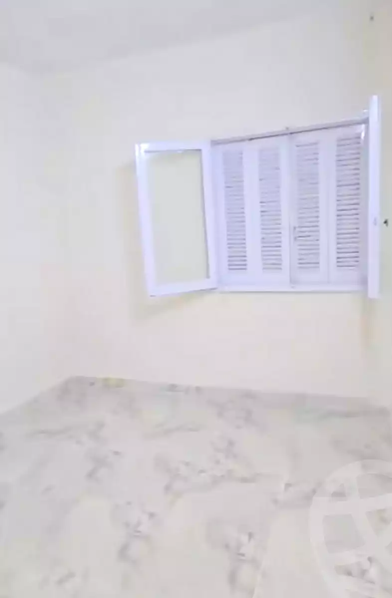 https://aqarmap.com.eg/en/listing/6911715-for-sale-cairo-hadayek-el-koba-hamamat-el-koba