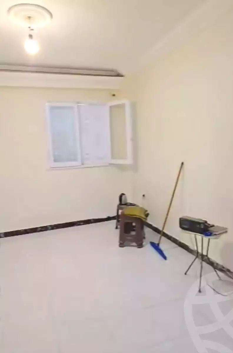 https://aqarmap.com.eg/en/listing/6911715-for-sale-cairo-hadayek-el-koba-hamamat-el-koba
