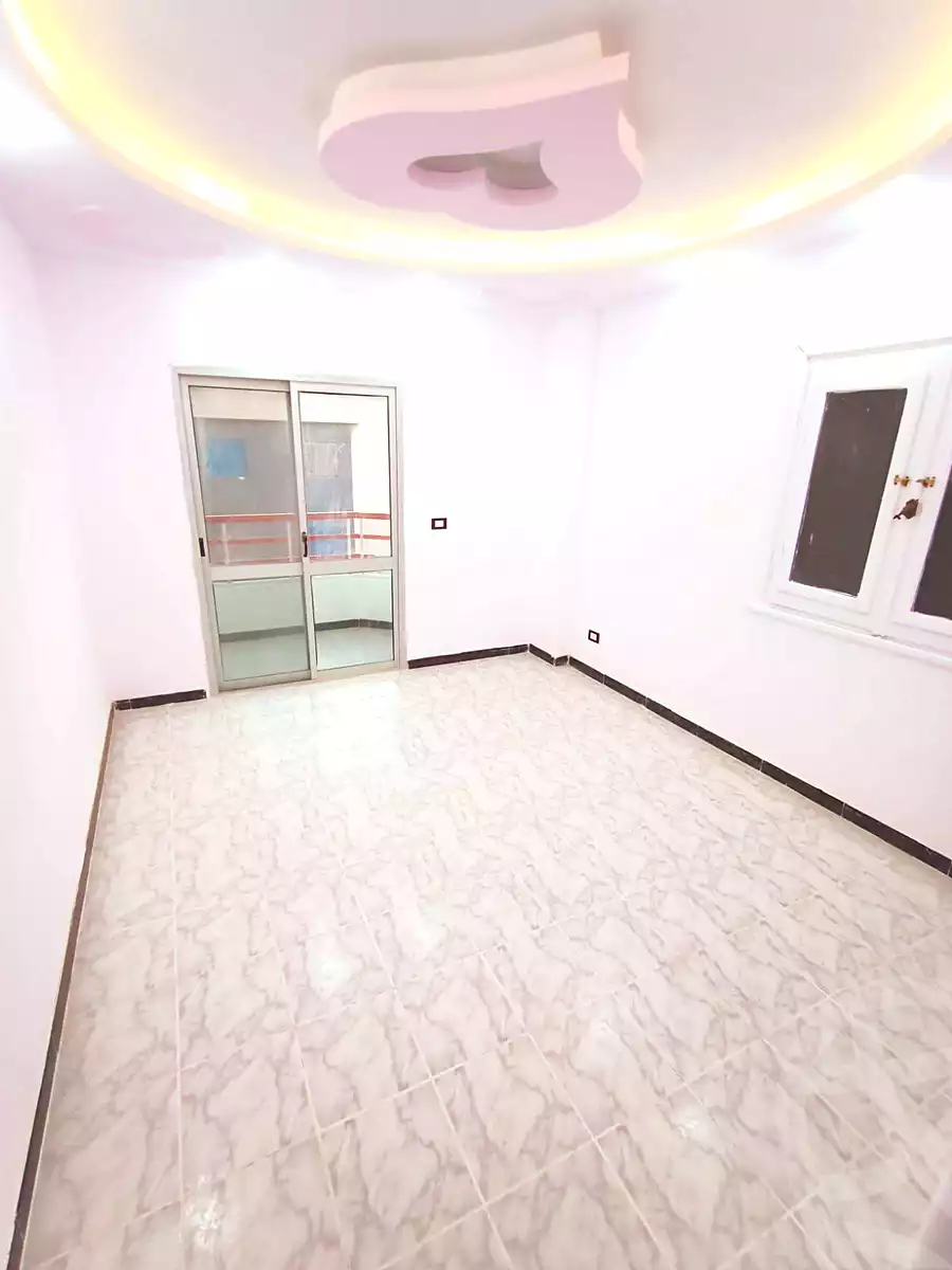 https://aqarmap.com.eg/en/listing/6911722-for-sale-alexandria-al-agamy-shataa-el-nakheel