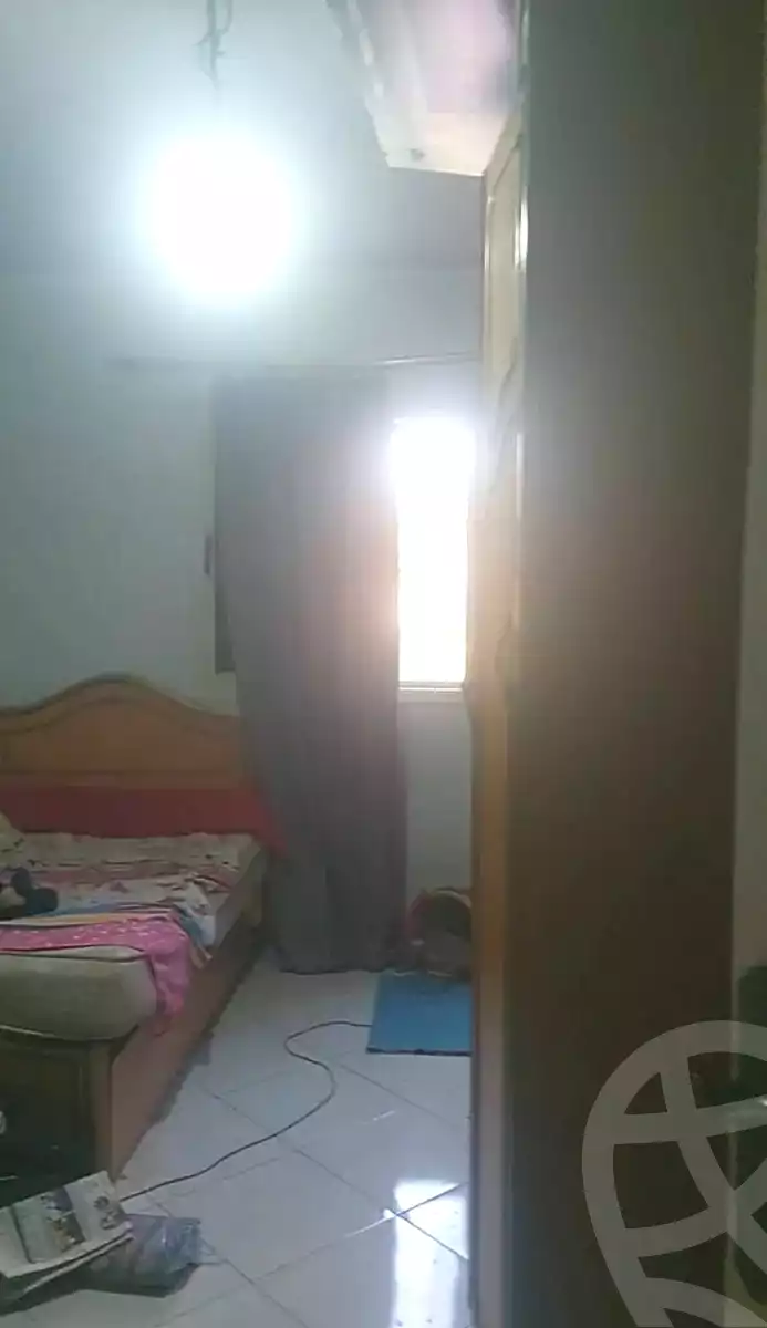 https://aqarmap.com.eg/en/listing/6911727-for-sale-cairo-faisal-el-maryotyah