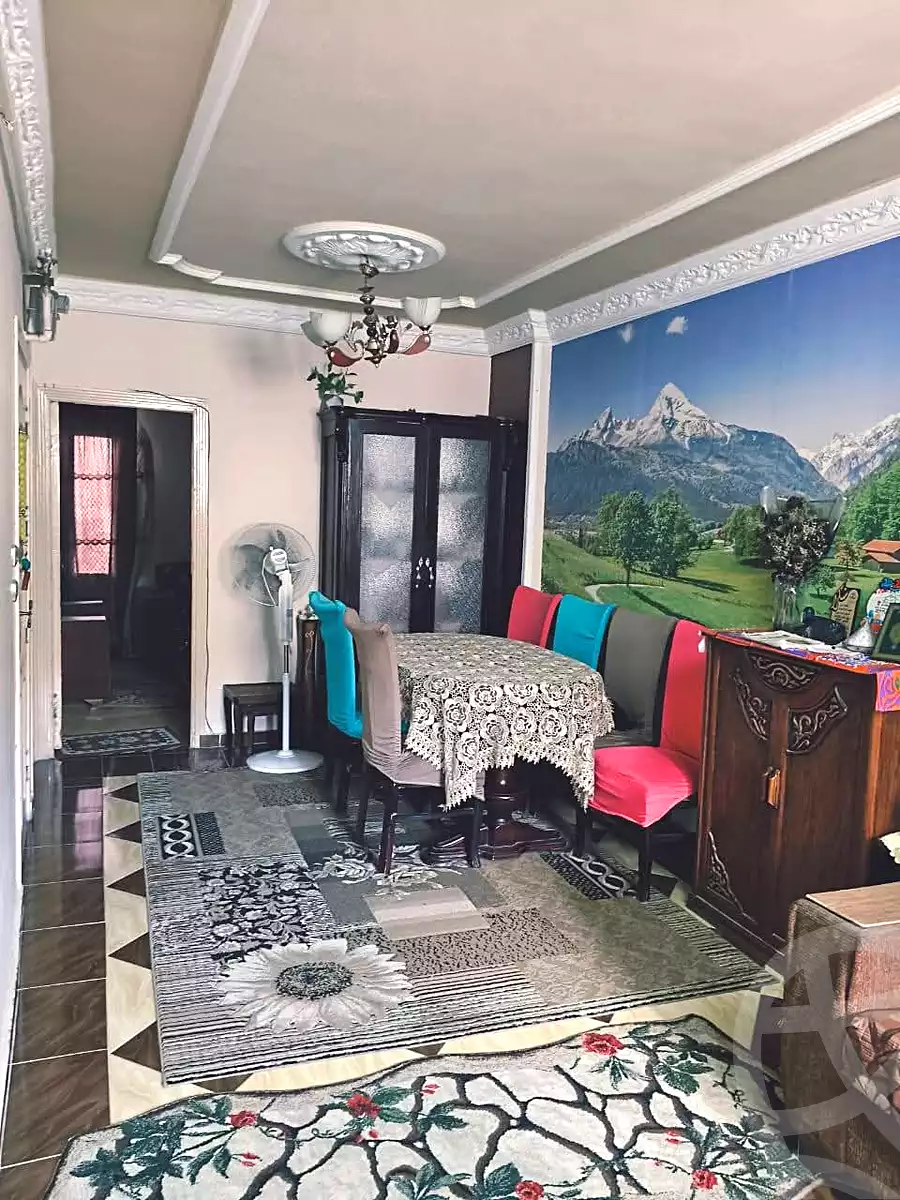 https://aqarmap.com.eg/ar/listing/6911730-for-sale-alexandria-el-mandara-al-tegar-st