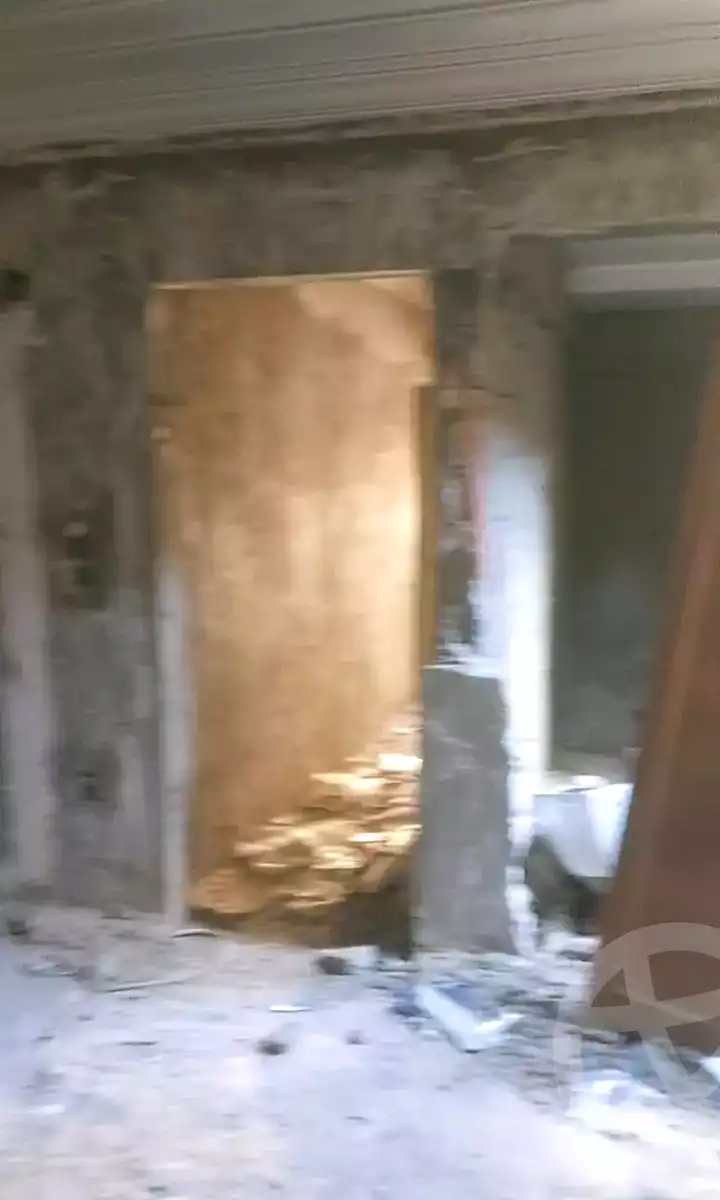 https://aqarmap.com.eg/ar/listing/6911733-for-sale-cairo-faisal-el-maryotyah