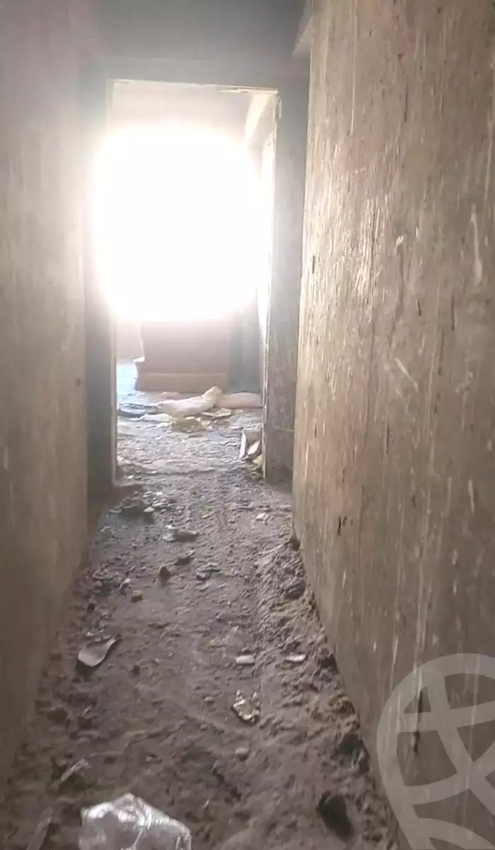 https://aqarmap.com.eg/ar/listing/6911733-for-sale-cairo-faisal-el-maryotyah
