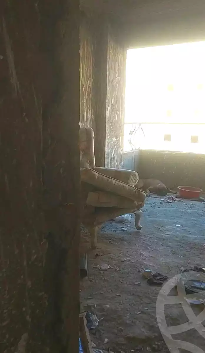 https://aqarmap.com.eg/ar/listing/6911733-for-sale-cairo-faisal-el-maryotyah