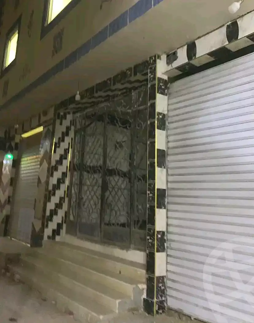 https://aqarmap.com.eg/ar/listing/6911739-for-sale-qalyubia-shubra-el-khaima-shubra-el-khaima-city