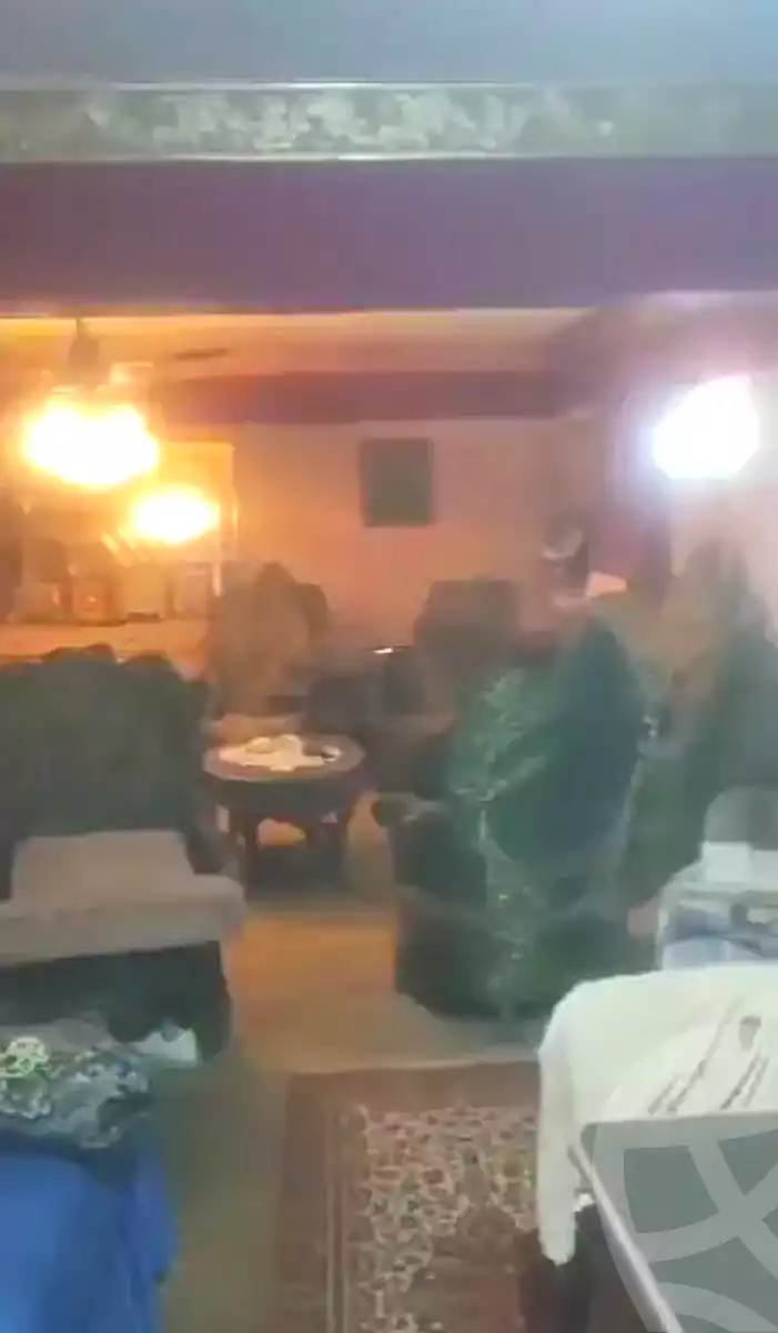 https://aqarmap.com.eg/ar/listing/6911741-for-sale-cairo-faisal-el-maryotyah