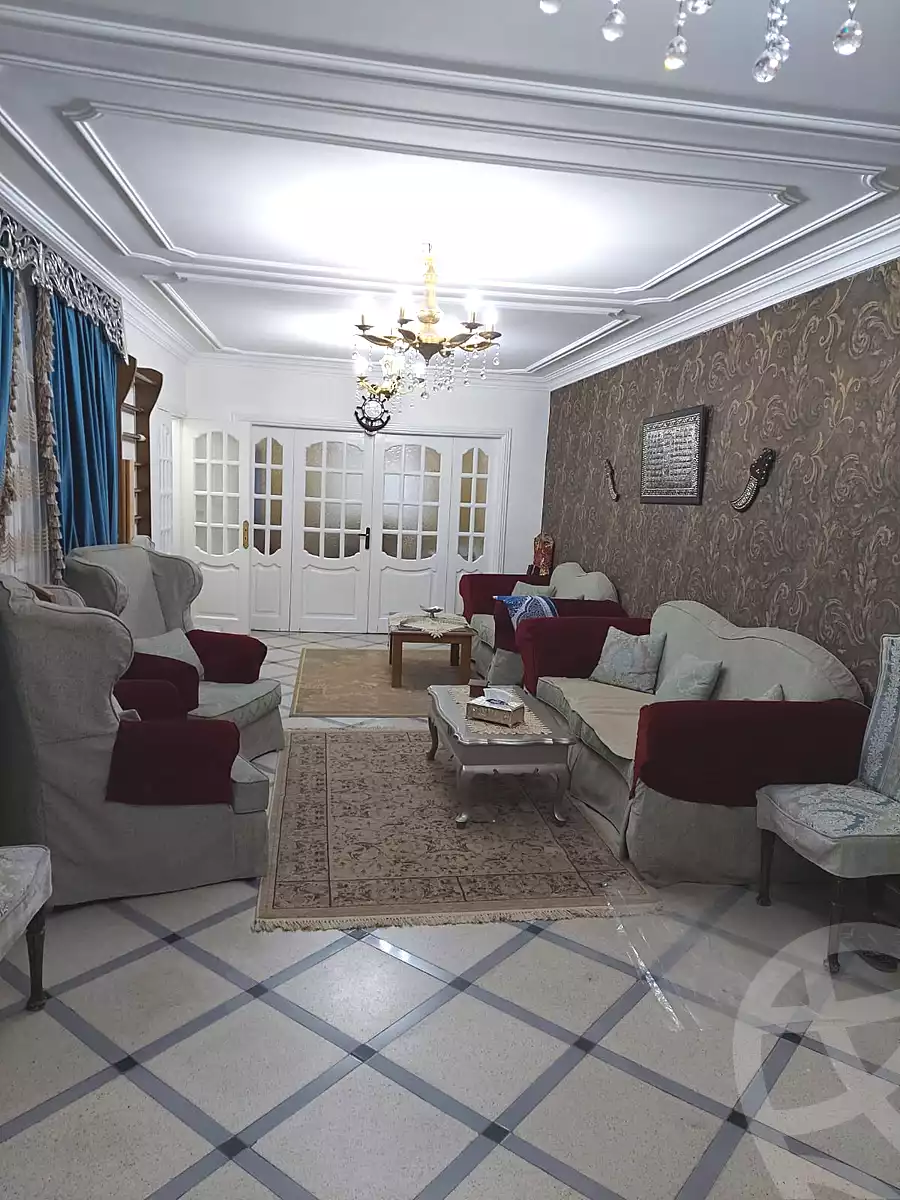 https://aqarmap.com.eg/ar/listing/6911742-for-sale-cairo-el-zaytun-lzytwn-lgrby-el-gabal-canal-st