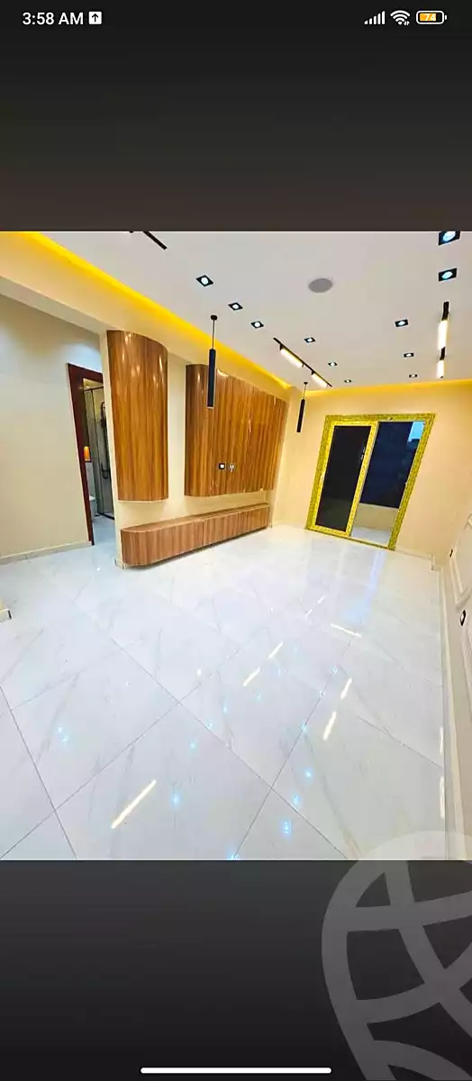 https://aqarmap.com.eg/ar/listing/6911746-for-sale-alexandria-al-agamy-lbytsh