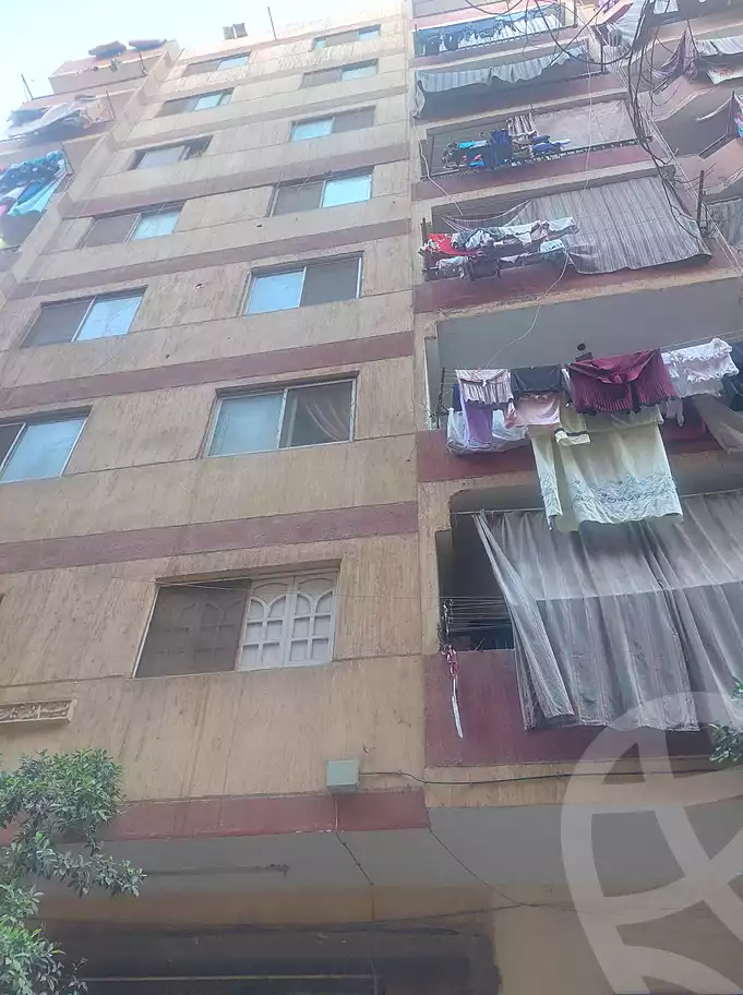 https://aqarmap.com.eg/ar/listing/6911751-for-sale-cairo-el-haram-el-maryotya