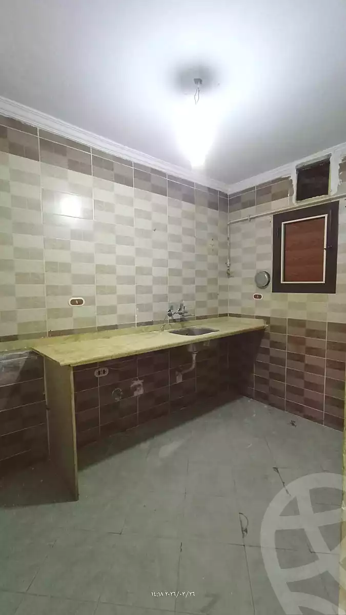 https://aqarmap.com.eg/en/listing/6911752-for-sale-alexandria-al-agamy-el-hanouvel-el-iman-st