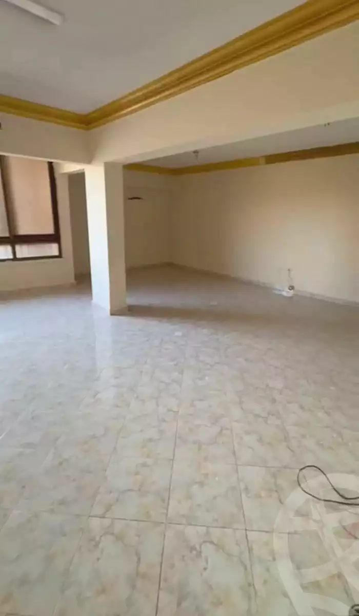 https://aqarmap.com.eg/ar/listing/6911716-for-sale-cairo-el-zaytun