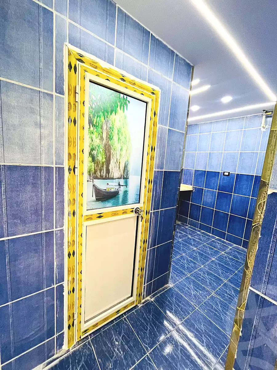 https://aqarmap.com.eg/en/listing/6911753-for-sale-alexandria-lsywf-el-falki