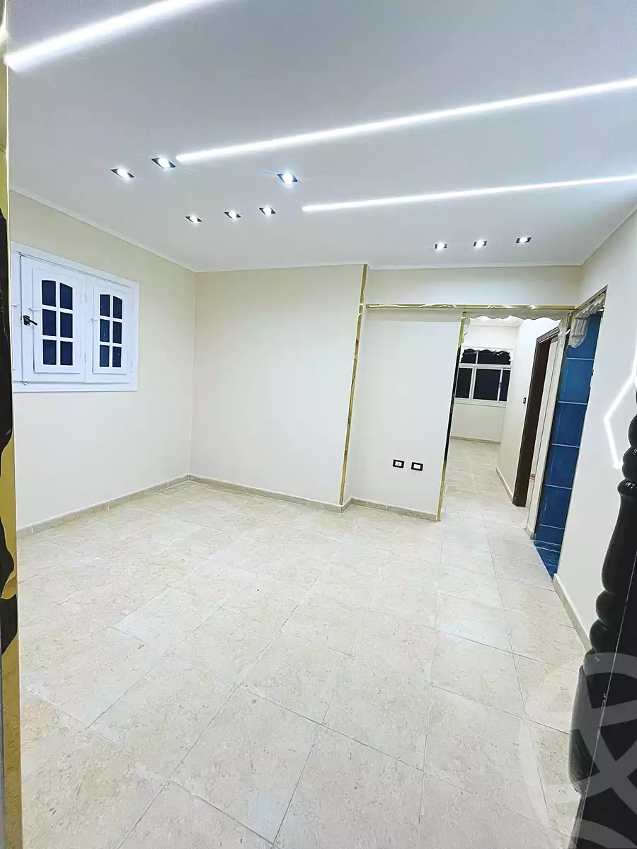 https://aqarmap.com.eg/en/listing/6911753-for-sale-alexandria-lsywf-el-falki