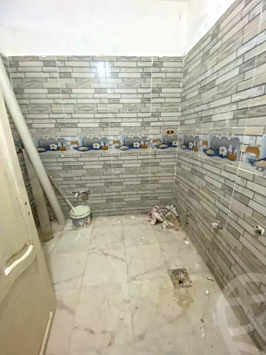 https://aqarmap.com.eg/ar/listing/6911756-for-sale-alexandria-al-agamy-el-hanouvel-el-salam-st