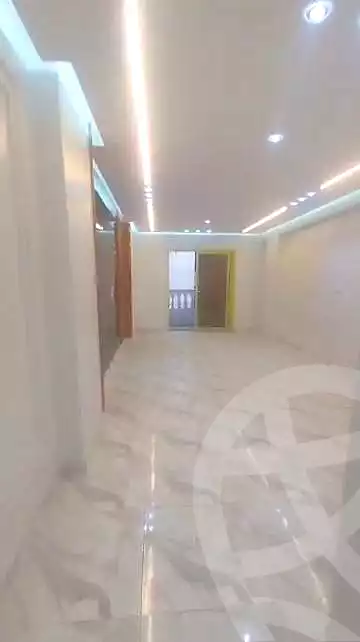 https://aqarmap.com.eg/en/listing/6911765-for-sale-cairo-faisal-el-lebeny