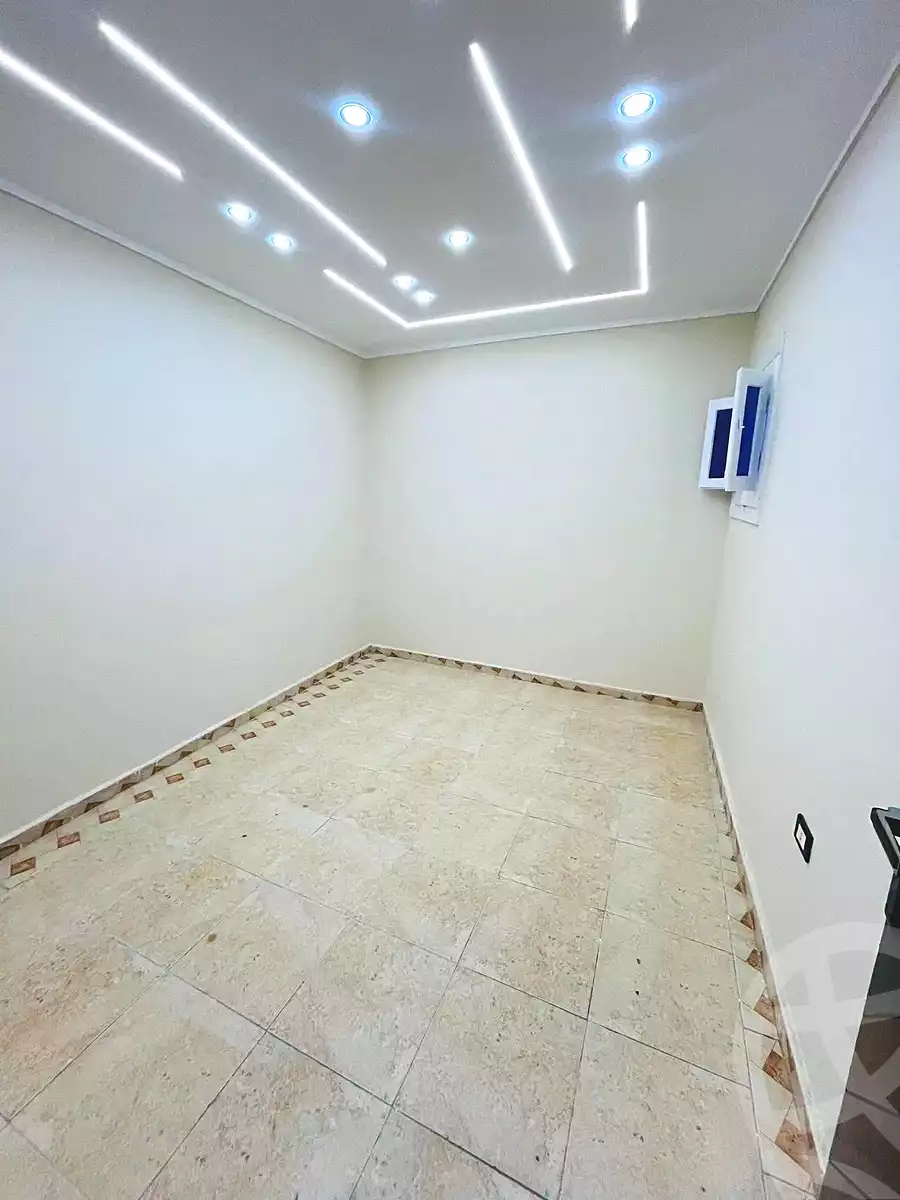 https://aqarmap.com.eg/en/listing/6911760-for-sale-alexandria-lsywf-el-falki-street-16-el-eslah