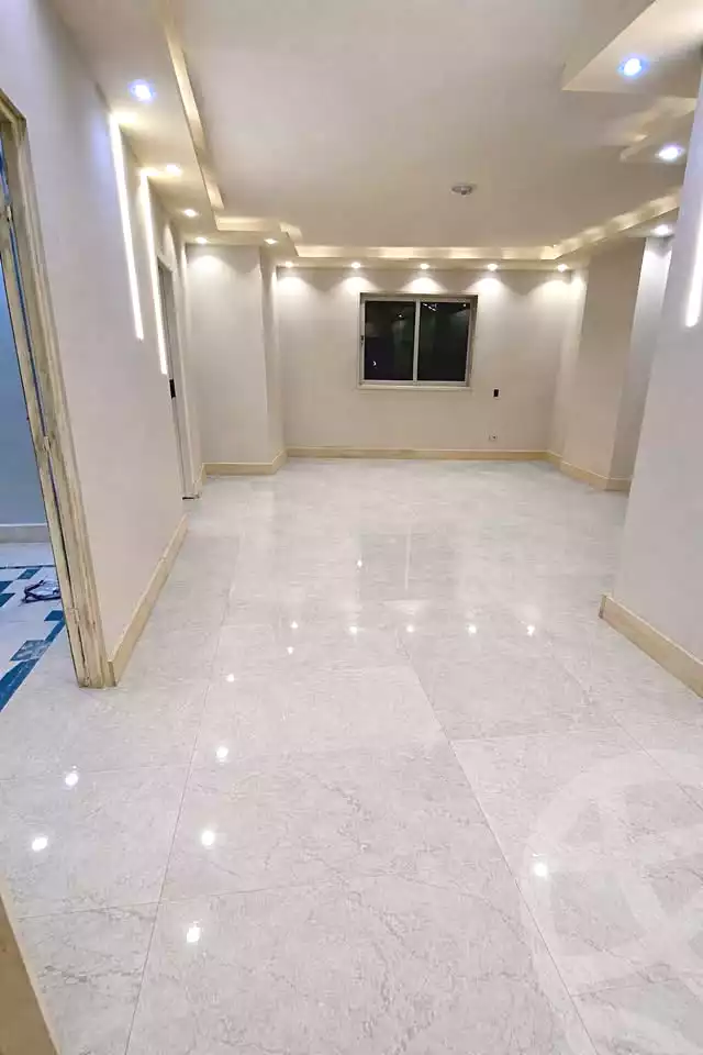 https://aqarmap.com.eg/ar/listing/6911766-for-rent-cairo-faisal-shareaa-el-malek-fasel