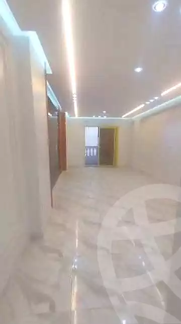 https://aqarmap.com.eg/ar/listing/6911783-for-sale-cairo-faisal-el-lebeny