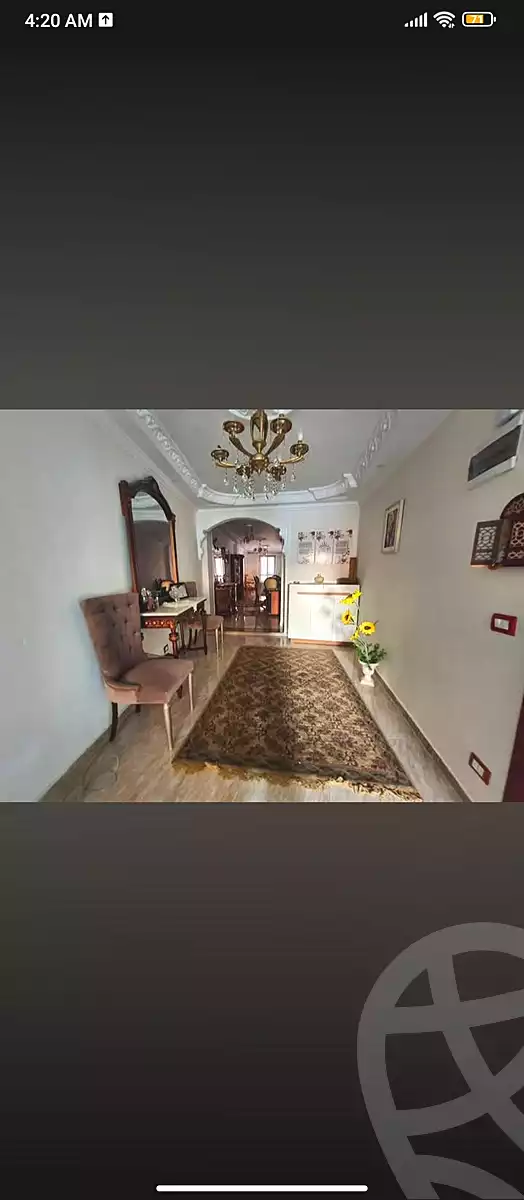 https://aqarmap.com.eg/en/listing/6911784-for-sale-alexandria-al-agamy-lbytsh-al-aeda-al-kadema-st