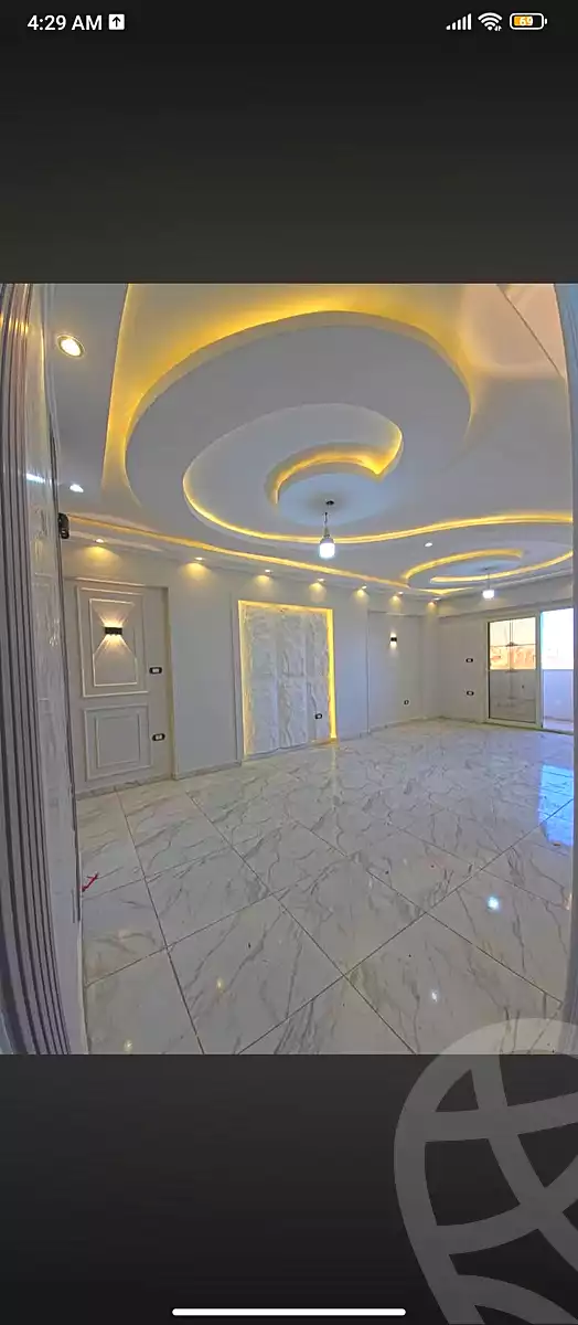 https://aqarmap.com.eg/ar/listing/6911795-for-sale-alexandria-al-agamy-el-hanouvel-al-haded-we-al-soulb-st