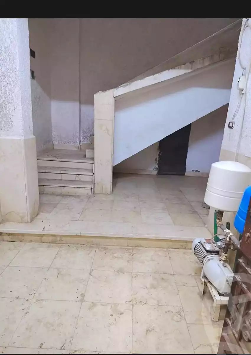 https://aqarmap.com.eg/en/listing/6911822-for-rent-cairo-el-haram