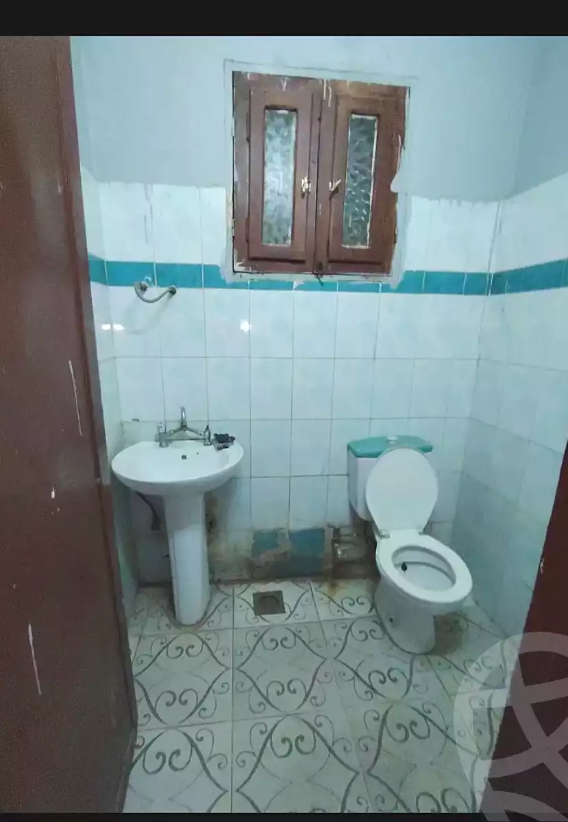 https://aqarmap.com.eg/en/listing/6911822-for-rent-cairo-el-haram