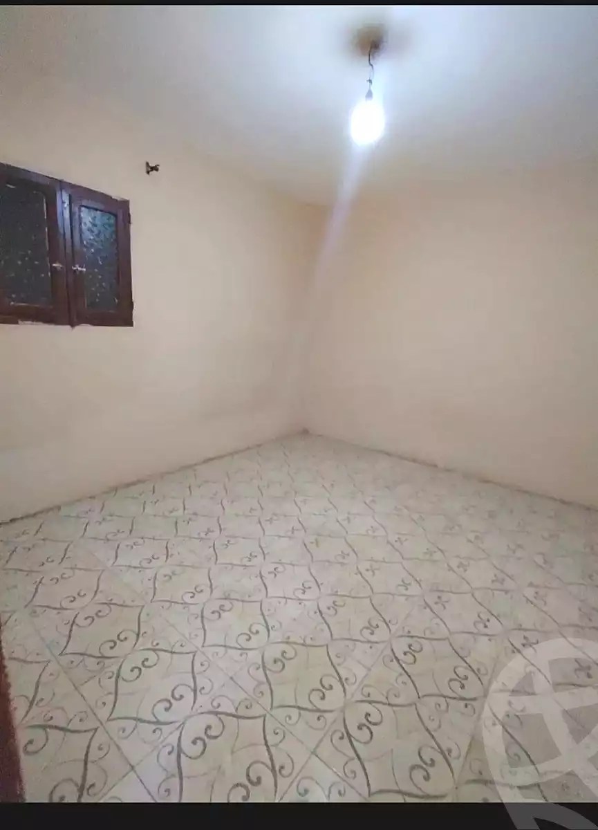 https://aqarmap.com.eg/en/listing/6911822-for-rent-cairo-el-haram
