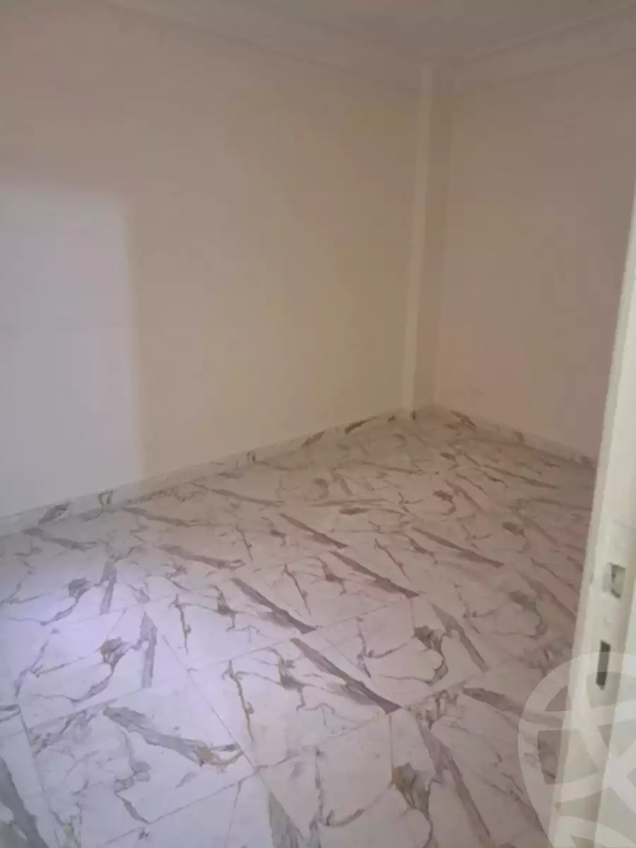 https://aqarmap.com.eg/ar/listing/6911826-for-sale-alexandria-el-asafra