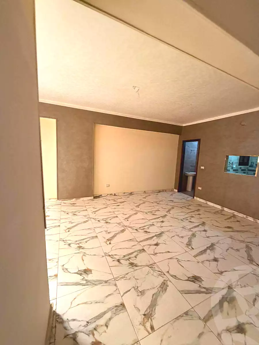 https://aqarmap.com.eg/ar/listing/6911828-for-rent-cairo-nozha-2