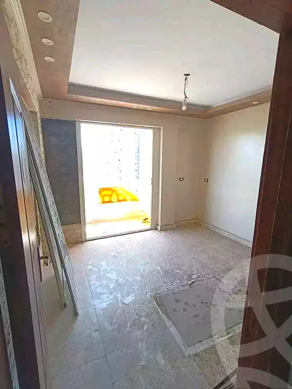 https://aqarmap.com.eg/ar/listing/6911829-for-sale-alexandria-el-asafra