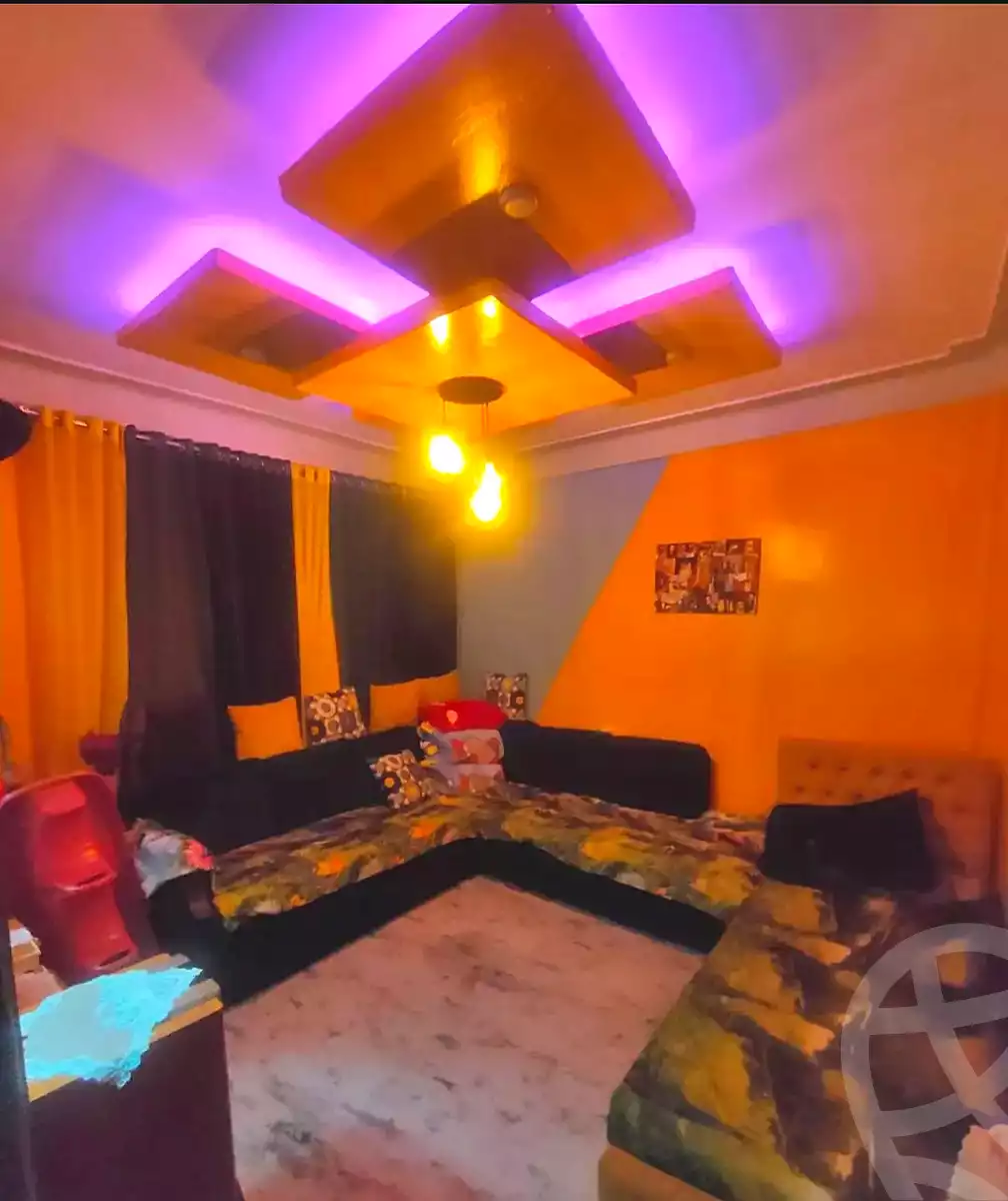 https://aqarmap.com.eg/ar/listing/6911830-for-sale-alexandria-lsywf-el-falki