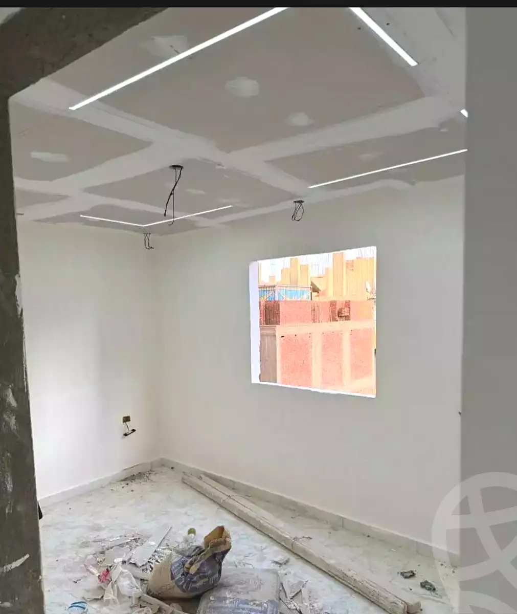 https://aqarmap.com.eg/en/listing/6911823-for-sale-cairo-el-haram-el-lebeny-soltan-khattab-st